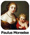 Paulus Moreelse